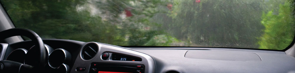 windshield-rain-repellent