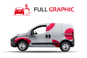 Headings-Icons-image-Page-03-01