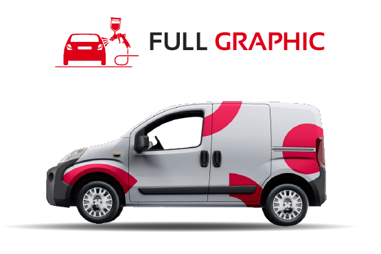 Headings-Icons-image-Page-03-01